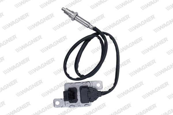 Купити NOS00147 Wagner Датчик оксидів азоту NOX