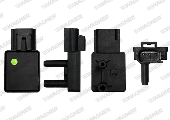 Датчик тиску вихлопних газів Hmpx HMP6G9N5L200AB ціна, від 24.61 USD