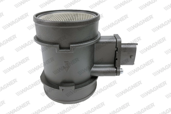 AMMQ19824 Magneti Marelli Датчик витрати повітря