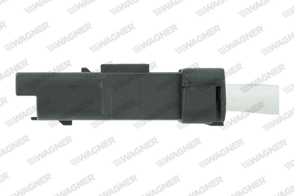 Лямбда-зонд OSM171 Magneti Marelli