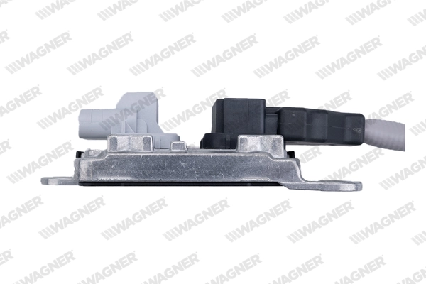 Датчик оксидів азоту NOX 9821121180 General Motors