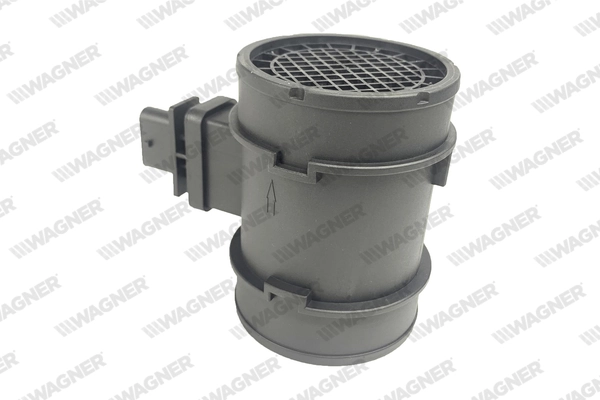 AMMQ19805 Magneti Marelli Датчик витрати повітря
