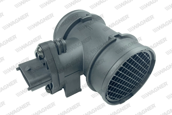 Датчик масової витрати повітря Maxgear FS277 ціна, від 44.34 USD