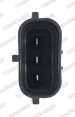 Датчик фаз VALEO 366541 ціна, від 21.34 USD