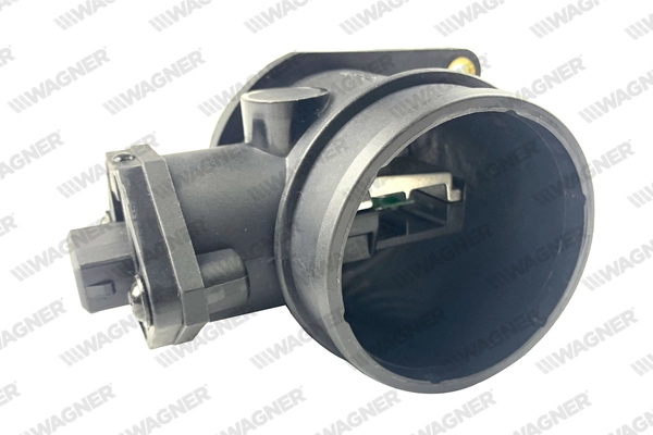 FS229 Maxgear Датчик витрати повітря