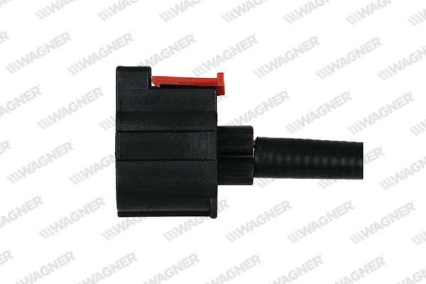 Лямбдазонд, датчик кисню до каталізатора OSM014 Magneti Marelli