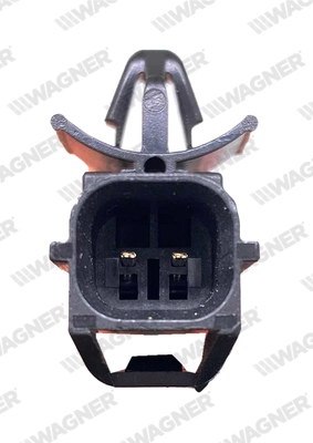 Сенсор АБС AND 3S927015 ціна, від 26.23 USD