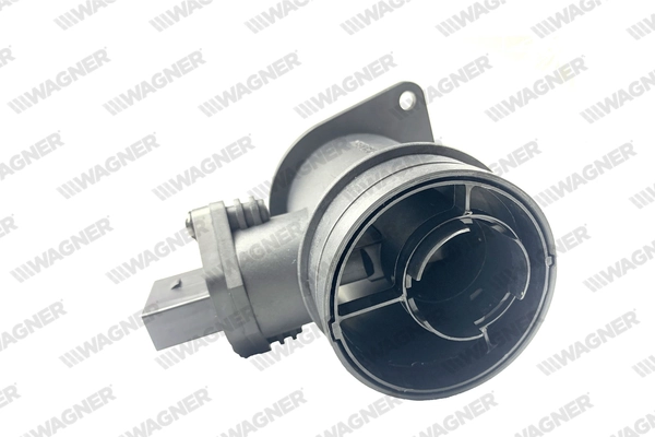 Купити FS164 Maxgear Повітромір