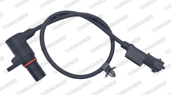 Датчик колінвала CSK069 EBC Brakes