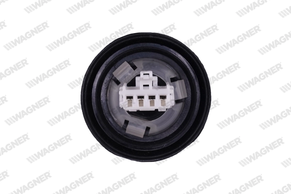  1588A261 Mitsubishi