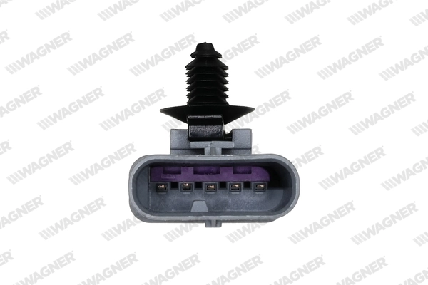  Fiat/Alfa/Lancia 55252796 ціна, від 67.71 USD