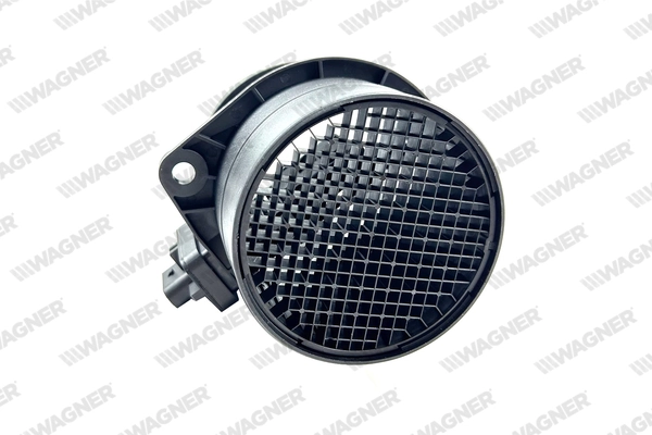 Купити AMMQ19756 Magneti Marelli Повітромір