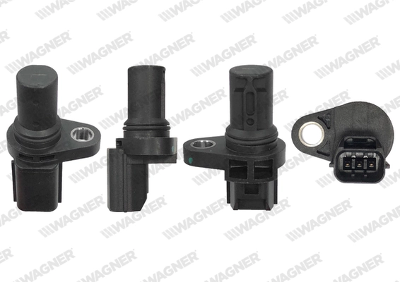 Датчик фаз Magneti Marelli SAG205 ціна, від 19.46 USD