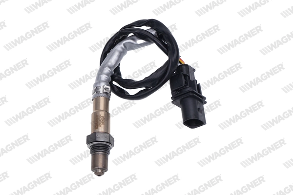 258017140 Bosch Датчик кисню