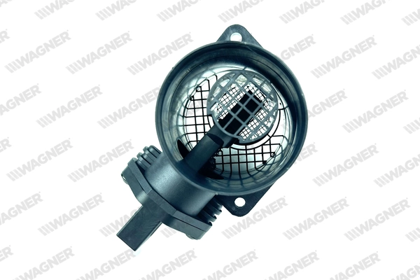 FS290 Maxgear Датчик витрати повітря