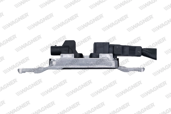 NOS00147 Wagner Датчик оксидів азоту NOX