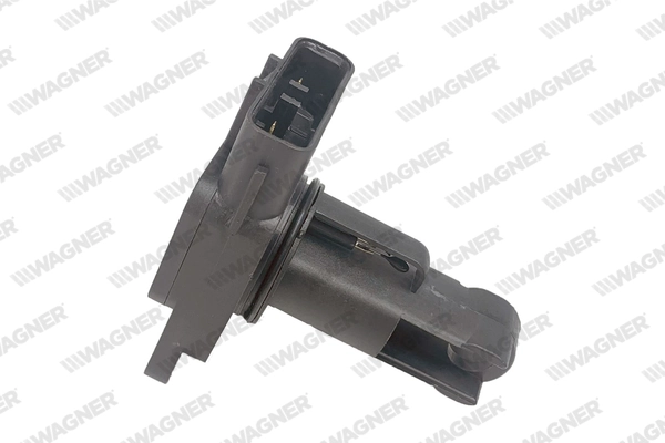 Купити HMPXM3412B579DA Hmpx Повітромір
