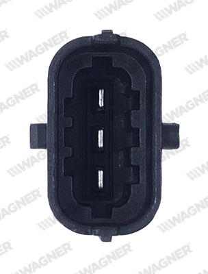 Датчик фаз Iveco Daily IV фургон (2006 - 2011) ціна, від 21.17 USD