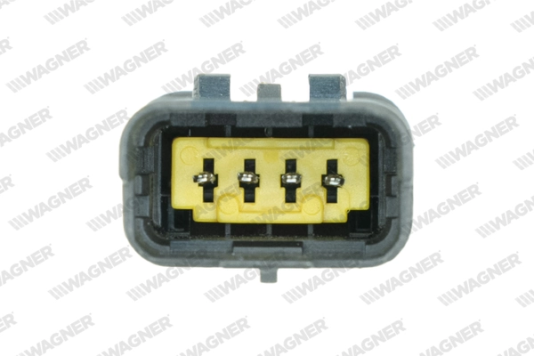 Купити OSM171 Magneti Marelli Лямбда зонд, датчик кисню