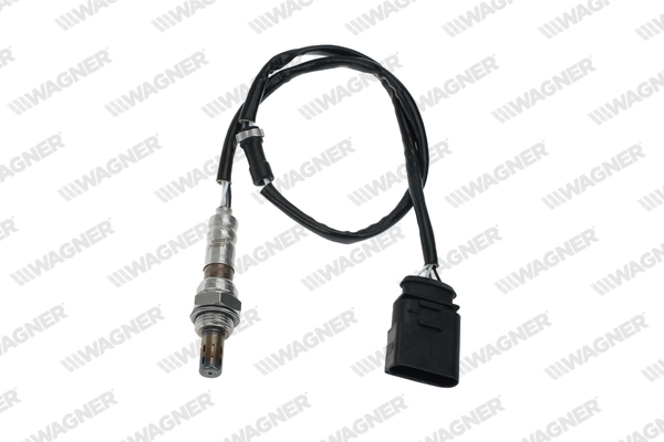 A0065424118 Mercedes Лямбда зонд після каталізатора