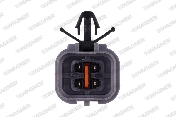 Купити OSM111 Magneti Marelli Лямбда зонд, датчик кисню