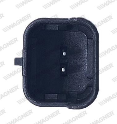  Датчик колінвала Citroen Berlingo 