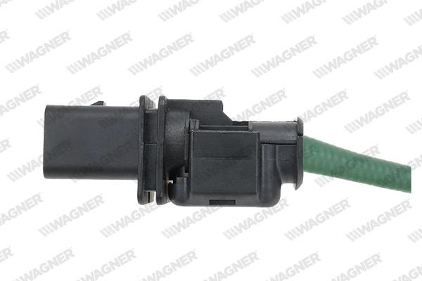 Датчик збідненої суміші General Motors 0855445 ціна, від 89.15 USD