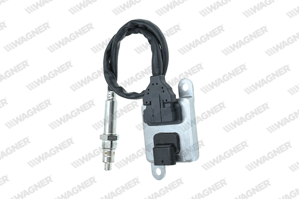 NOS00032 Wagner Датчик оксидів азоту NOX