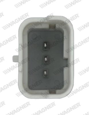 Датчик фаз General Motors 96305956 ціна, від 19.92 USD