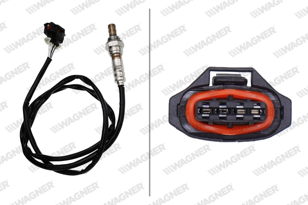  Magneti Marelli OSM133 ціна, від 34.74 USD