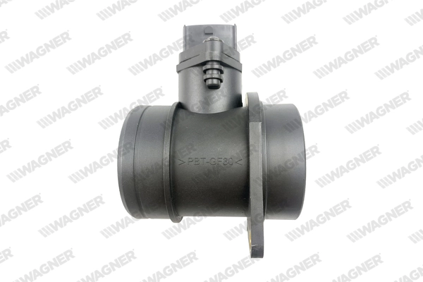 Датчик масової витрати повітря Bosch BS0280218120 ціна, від 38.60 USD