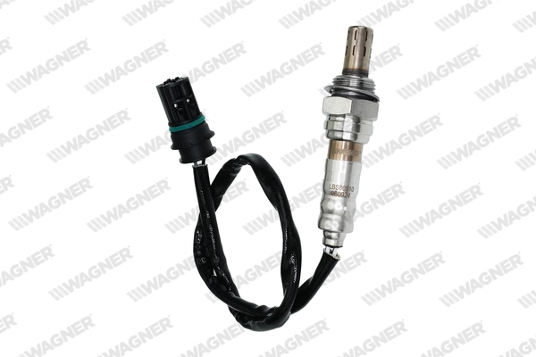 Лямбда-датчик Magneti Marelli OSM123