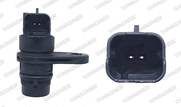 Датчик швидкості SAG278 Magneti Marelli