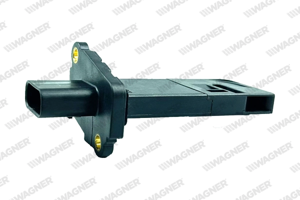 Датчик масової витрати повітря AND 14906054 ціна, від 41.43 USD