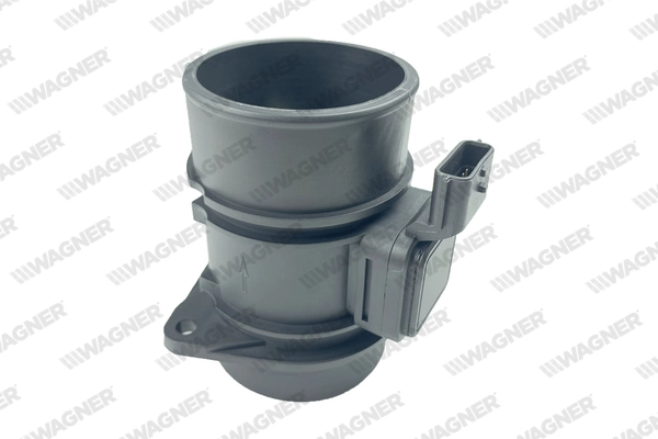 Купити ДМРВ Renault Modus  JP0