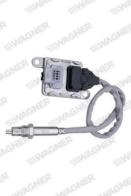 9821121180 General Motors Датчик оксидів азоту NOX