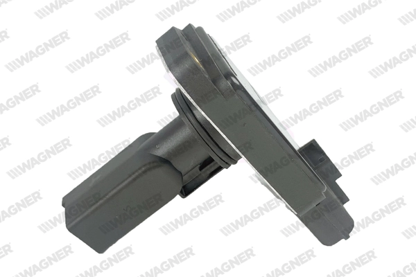 Купити ДМРВ Ford Transit V V184/5