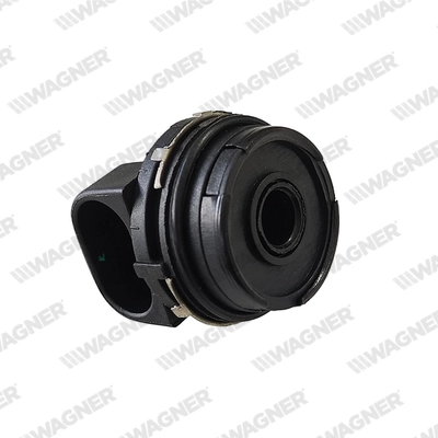 Купити 0071738921 Fiat/Alfa/Lancia Потенціометр
