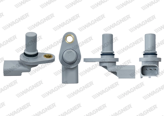 Датчик положення распредвалу Ford Focus I