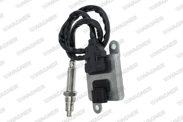 Датчик оксидів азоту NOX, задній AND 30907055 ціна, від 205.67 USD
