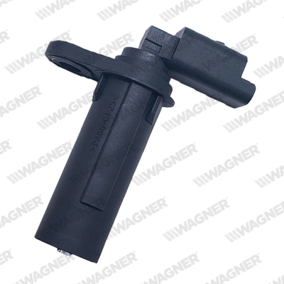 Купити SAG235 Magneti Marelli Датчик положення (оборотів) коленвалу