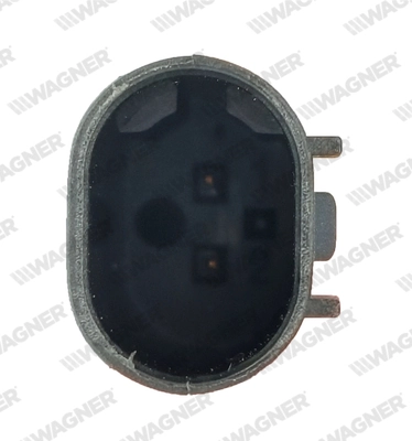 Датчик ABS передній Smart FORTWO купе (451) (2007 - 2026) ціна, від 26.79 USD