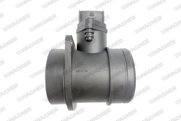 Датчик масової витрати повітря Bosch 280218004 ціна, від 50.26 USD