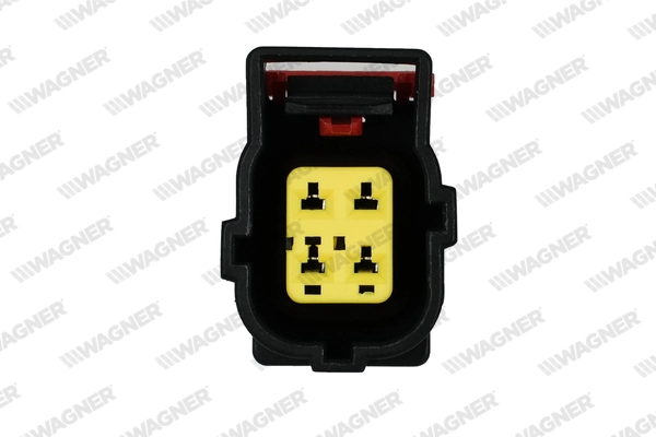Купити OSM014 Magneti Marelli Лямбдазонд, датчик кисню до каталізатора