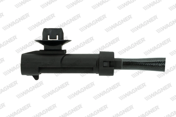 Лямбдазонд, датчик кисню після каталізатора Polcar DOX2002 ціна, від 32.98 USD