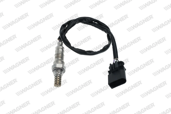 Купити A117E6007F Mitsubishi 
