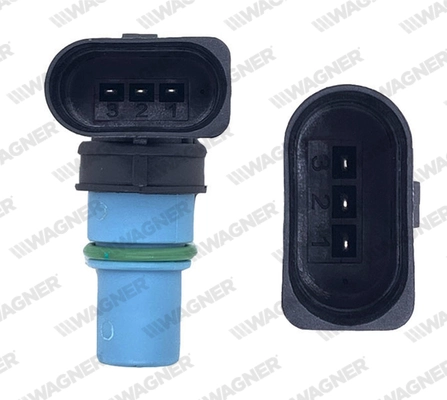Датчик фаз AND 30905021 ціна, від 15.53 USD
