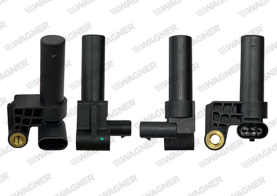 Датчик обертів колінвалу AND 52927002 ціна, від 19.24 USD