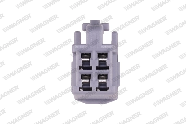 OSM040 Magneti Marelli Лямбда зонд після каталізатора
