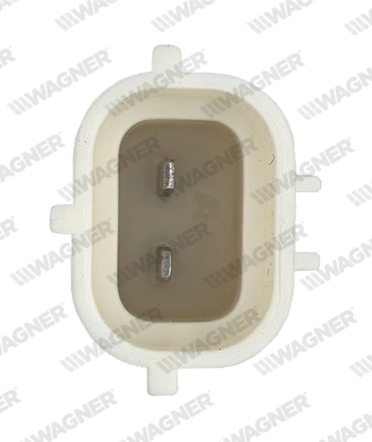Датчик обертів колінвалу Wagner CRS00308 ціна, від 19.19 USD